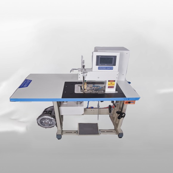 小山兔小燙機  廠家直銷